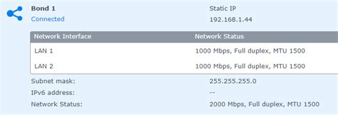 sabnzb|sabnzbd synology.